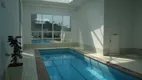 Foto 20 de Apartamento com 3 Quartos à venda, 141m² em Jardim Anália Franco, São Paulo
