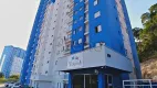 Foto 11 de Apartamento com 2 Quartos à venda, 47m² em Ortizes, Valinhos