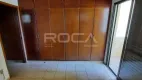 Foto 9 de Apartamento com 1 Quarto à venda, 58m² em Centro, Ribeirão Preto