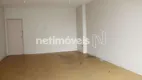 Foto 3 de Sala Comercial para alugar, 42m² em Comércio, Salvador