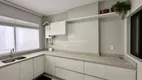 Foto 11 de Apartamento com 3 Quartos à venda, 160m² em Centro, Balneário Camboriú