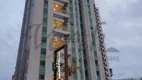 Foto 29 de Apartamento com 3 Quartos à venda, 86m² em Jardim Pau Preto, Indaiatuba