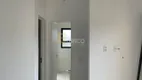 Foto 27 de Apartamento com 2 Quartos à venda, 52m² em Ortizes, Valinhos