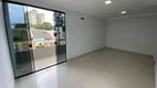 Foto 15 de Sobrado com 3 Quartos à venda, 183m² em Jardim Helvecia Complemento, Aparecida de Goiânia