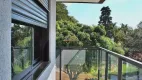 Foto 36 de Casa de Condomínio com 6 Quartos à venda, 500m² em Condomínio Porta do Sol, Mairinque