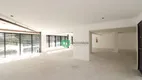 Foto 36 de Ponto Comercial para venda ou aluguel, 396m² em Vila Romana, São Paulo