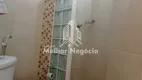 Foto 20 de Casa com 4 Quartos à venda, 180m² em Piracicamirim, Piracicaba