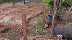 Foto 5 de Fazenda/Sítio à venda, 1000m² em Zona Rural, Uberlândia