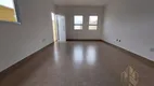 Foto 5 de Casa com 3 Quartos à venda, 126m² em Jardim dos Pinheiros, Atibaia