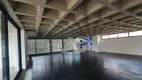 Foto 3 de Sala Comercial para alugar, 222m² em Sumaré, São Paulo