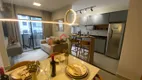 Foto 4 de Apartamento com 2 Quartos à venda, 44m² em Minas Gerais, Uberlândia
