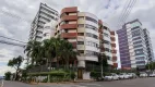 Foto 12 de Apartamento com 3 Quartos à venda, 150m² em Cidade Alta, Bento Gonçalves