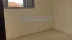 Foto 9 de Apartamento com 2 Quartos à venda, 70m² em Vila Gabriel, Sorocaba