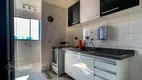 Foto 7 de Apartamento com 2 Quartos à venda, 50m² em Vila Gopouva, Guarulhos