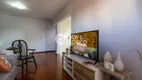 Foto 3 de Apartamento com 3 Quartos à venda, 94m² em Méier, Rio de Janeiro