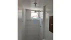 Foto 69 de Apartamento com 2 Quartos para alugar, 48m² em Centro, Barra dos Coqueiros