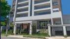 Foto 10 de Apartamento com 3 Quartos à venda, 163m² em Moema, São Paulo