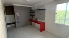 Foto 19 de Sobrado com 6 Quartos à venda, 302m² em Guararapes, Fortaleza