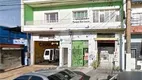 Foto 3 de Prédio Comercial com 5 Quartos à venda, 700m² em Vila Prudente, São Paulo