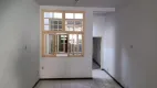 Foto 33 de Casa com 5 Quartos à venda, 196m² em Centro, Florianópolis