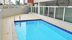 Foto 19 de Apartamento com 3 Quartos à venda, 110m² em Vila Guilhermina, Praia Grande