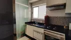 Foto 8 de Apartamento com 3 Quartos à venda, 76m² em Chácara Primavera, Campinas