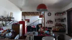 Foto 30 de Casa com 3 Quartos à venda, 800m² em Bom Jesus, Santa Luzia