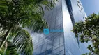 Foto 26 de Apartamento com 4 Quartos à venda, 576m² em Jardim Paulista, São Paulo