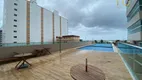 Foto 22 de Apartamento com 2 Quartos à venda, 79m² em Mirim, Praia Grande