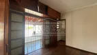 Foto 15 de Sobrado com 3 Quartos à venda, 170m² em Jardim Flórida, Jacareí