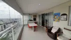 Foto 22 de Apartamento com 4 Quartos à venda, 145m² em Barra Funda, São Paulo