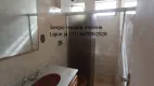 Foto 14 de Casa com 4 Quartos para alugar, 400m² em Jardim Betânia, Mogi das Cruzes