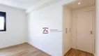 Foto 27 de Apartamento com 2 Quartos à venda, 140m² em Higienópolis, São Paulo