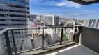 Foto 19 de Apartamento com 1 Quarto à venda, 45m² em Méier, Rio de Janeiro