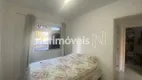Foto 6 de Apartamento com 2 Quartos à venda, 47m² em Chacaras Del Rey Sao Benedito, Santa Luzia