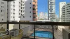 Foto 28 de Apartamento com 3 Quartos à venda, 95m² em Praia do Canto, Vitória