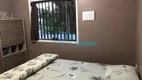 Foto 20 de Casa com 3 Quartos à venda, 165m² em Limoeiro, São Paulo