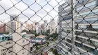 Foto 35 de Apartamento com 3 Quartos à venda, 357m² em Vila Nova Conceição, São Paulo
