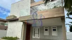 Foto 32 de Casa com 4 Quartos à venda, 380m² em Alphaville Fortaleza, Eusébio