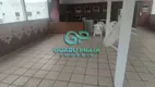 Foto 44 de Apartamento com 4 Quartos à venda, 120m² em Enseada, Guarujá