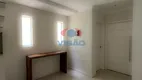 Foto 3 de Casa de Condomínio com 3 Quartos para alugar, 139m² em Villaggio Di Itaici, Indaiatuba