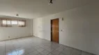 Foto 3 de Apartamento com 3 Quartos para alugar, 118m² em Centro, São José do Rio Preto