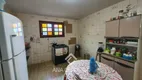 Foto 18 de Casa com 1 Quarto à venda, 450m² em Ibituruna, Montes Claros