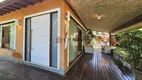 Foto 8 de Casa de Condomínio com 4 Quartos à venda, 190m² em Baia Formosa, Armação dos Búzios