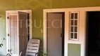 Foto 8 de Casa de Condomínio com 3 Quartos à venda, 200m² em Loteamento Caminhos de Sao Conrado Sousas, Campinas