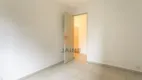 Foto 17 de Apartamento com 4 Quartos à venda, 113m² em Perdizes, São Paulo