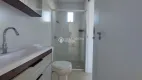 Foto 16 de Apartamento com 2 Quartos à venda, 70m² em Nacoes, Balneário Camboriú