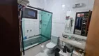 Foto 12 de Casa de Condomínio com 3 Quartos à venda, 250m² em Iporanga, Sorocaba