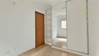 Foto 17 de Apartamento com 1 Quarto à venda, 40m² em Pompeia, São Paulo