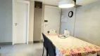 Foto 34 de Apartamento com 3 Quartos à venda, 147m² em Vila Leopoldina, São Paulo